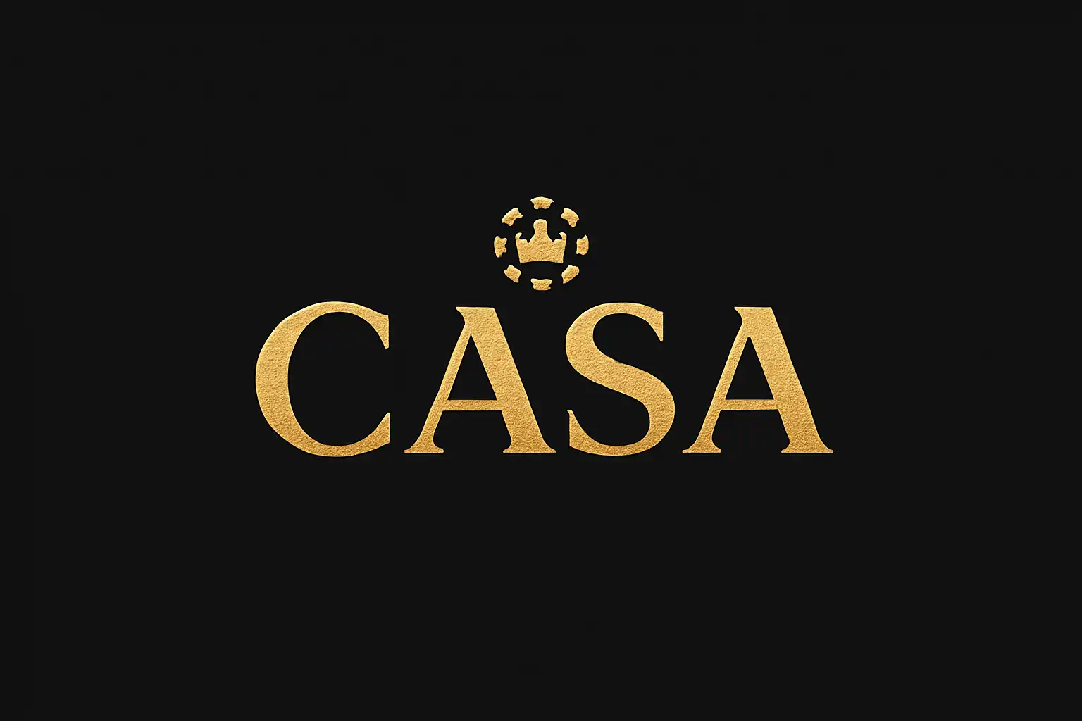 Casa Casino