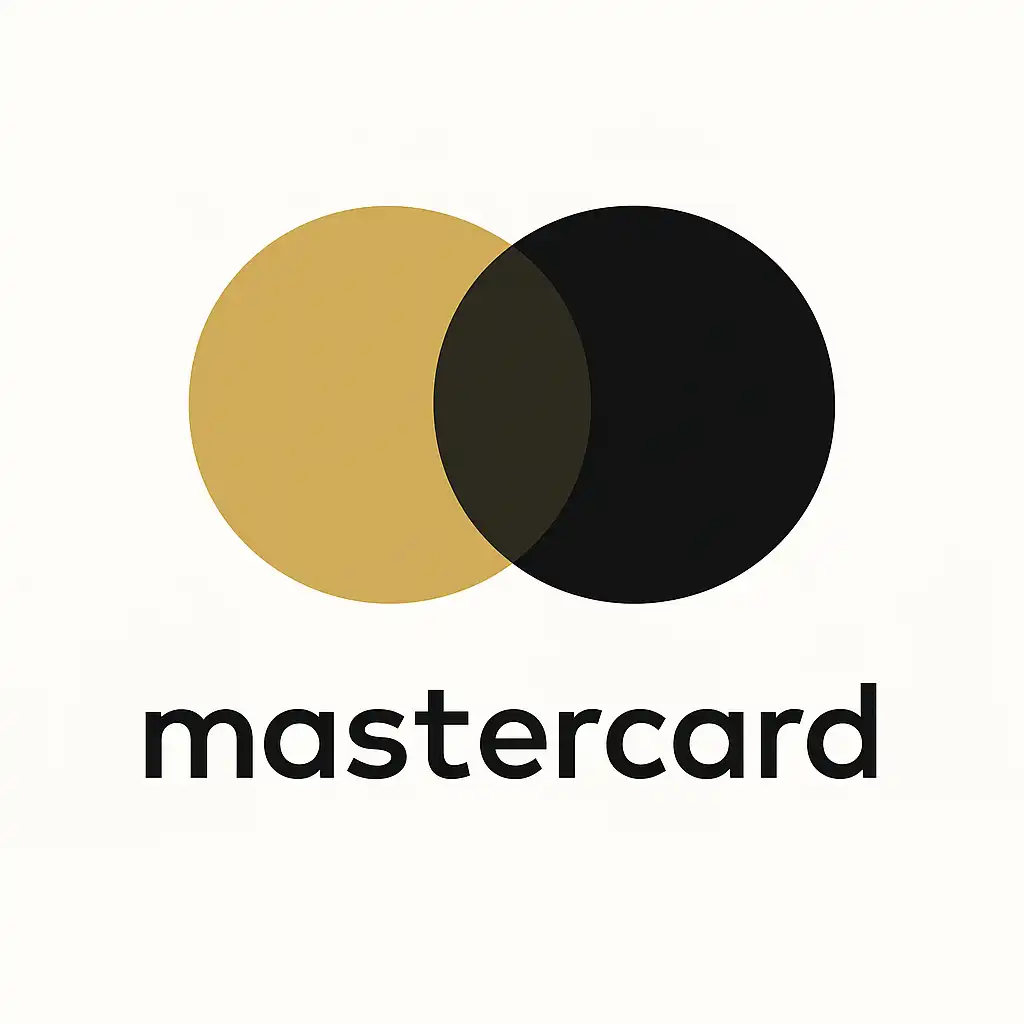 Mastercard