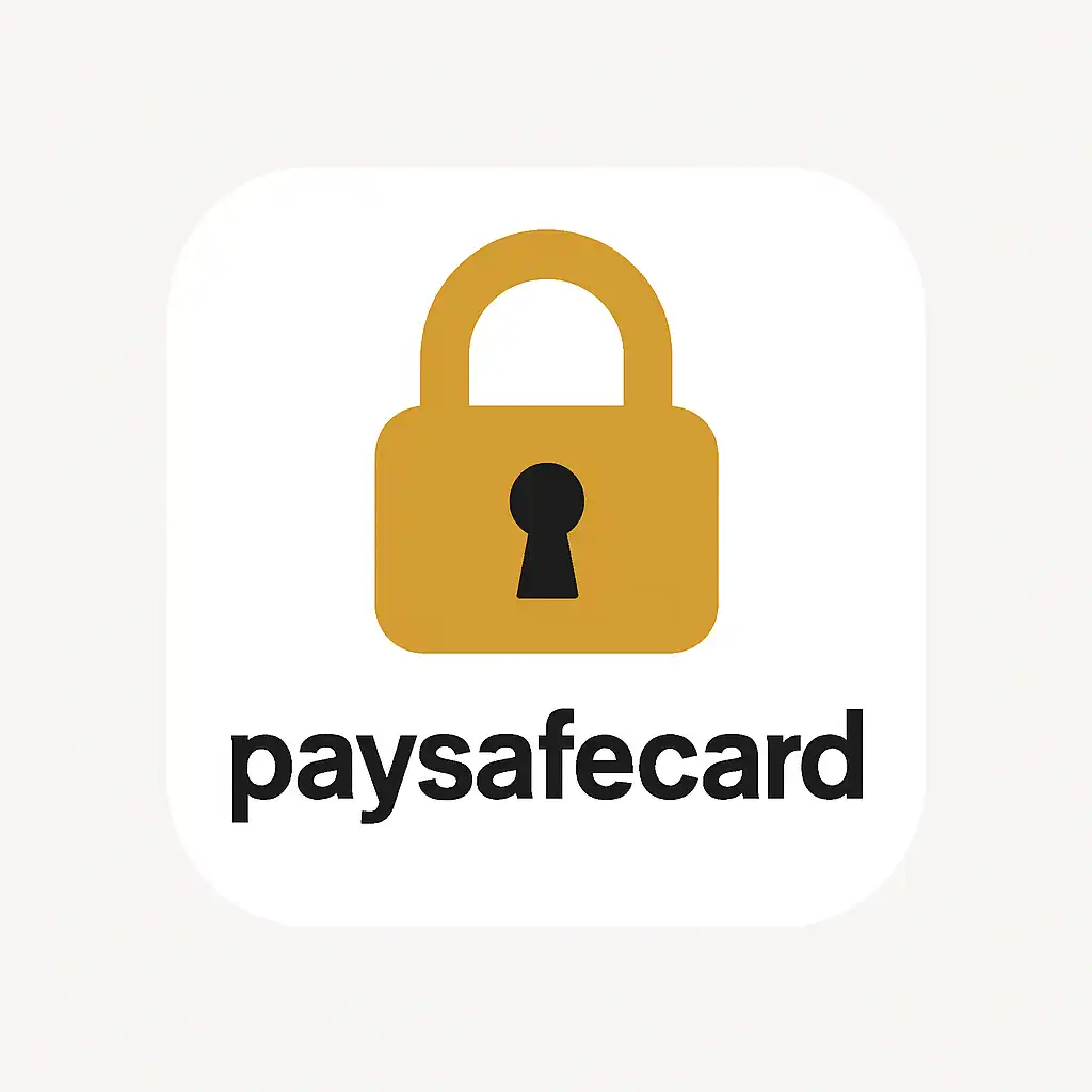 Paysafecard