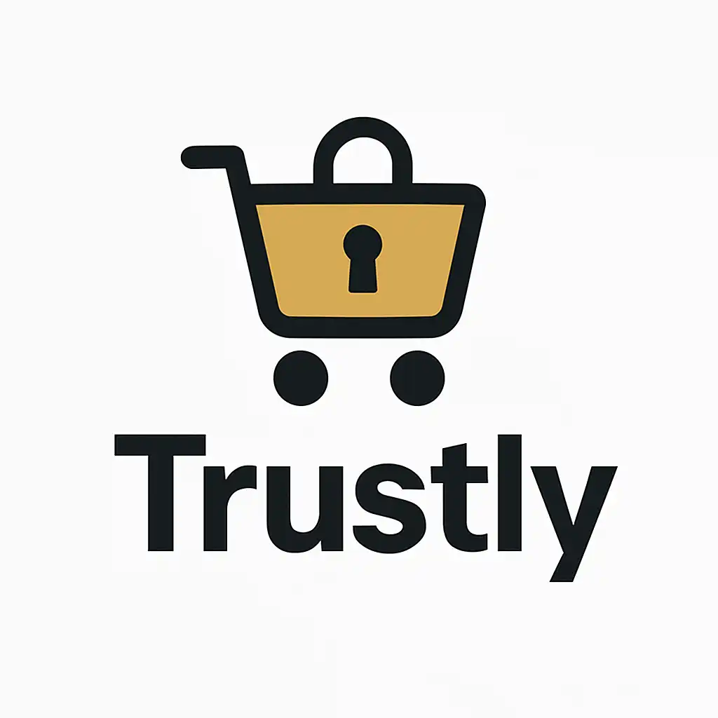 Trustly