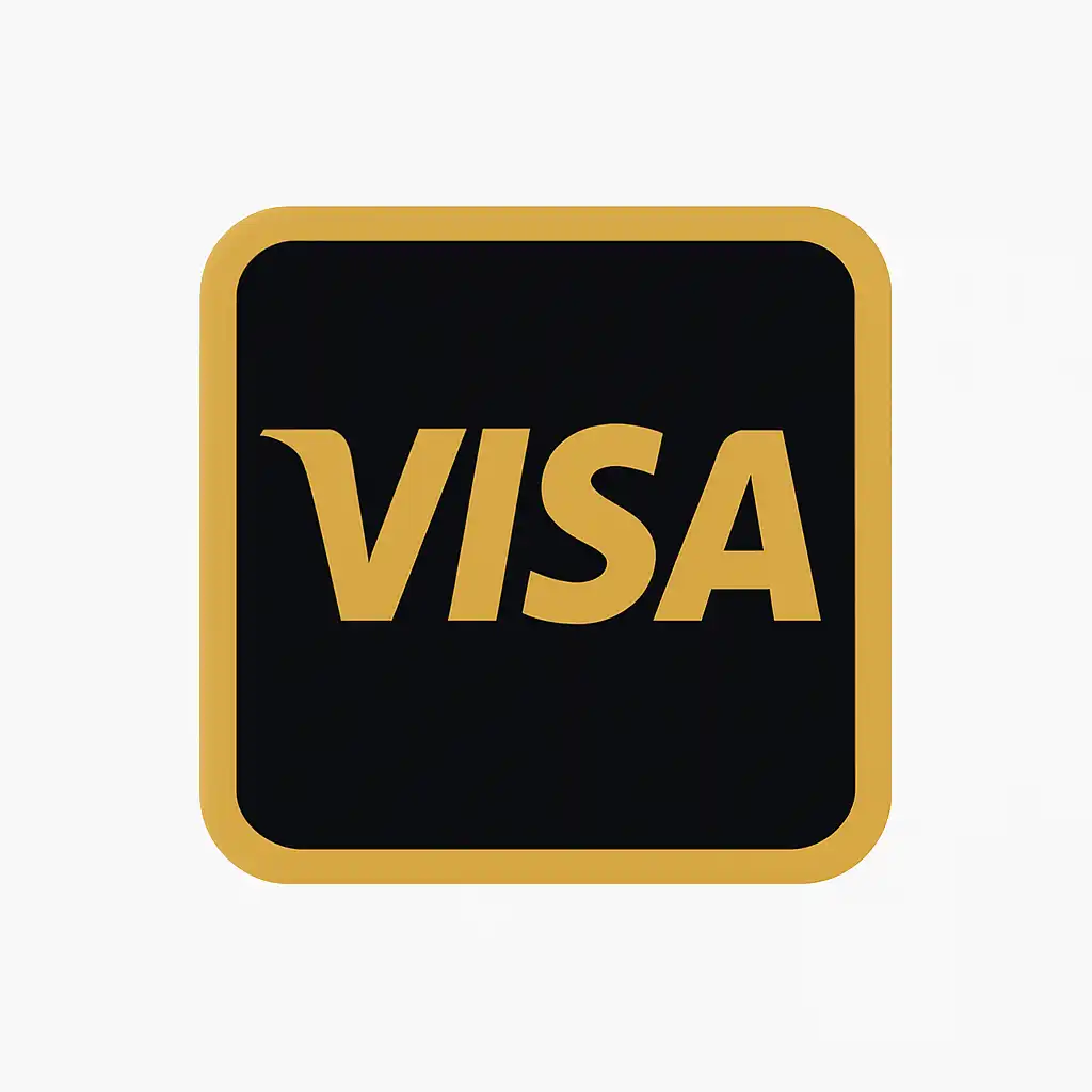 Visa